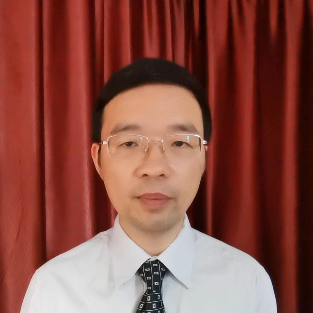 罗曼联名电动牙刷miska,罗曼电动牙刷红色联名款