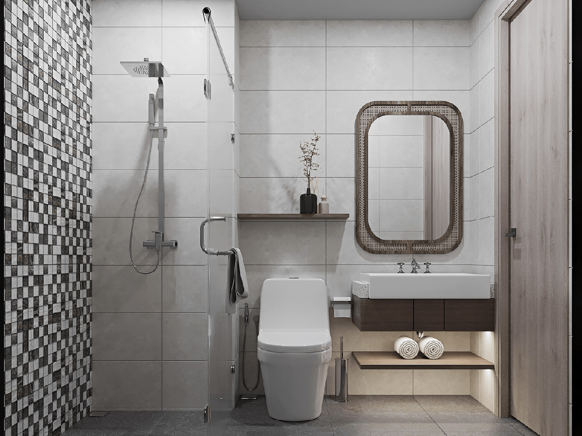 好看的日式小清新设计,日式风设计