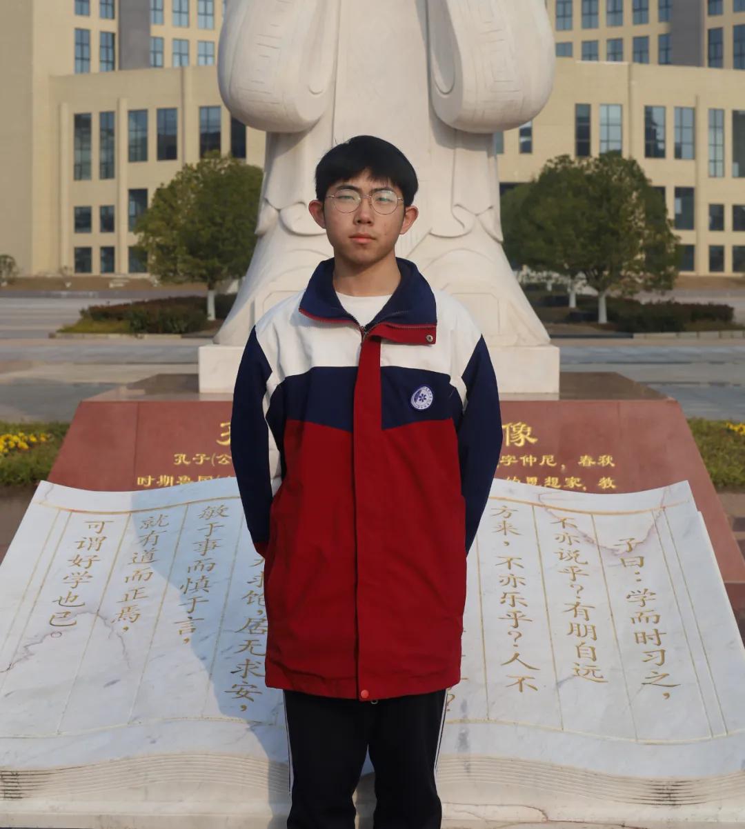 全国高中数学联赛成绩,全国高中数学联赛获奖人数