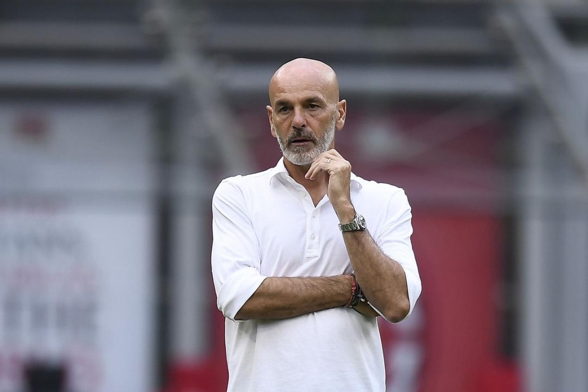 热身赛国米,热身赛米兰3-1利物浦