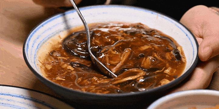 大快活新店开业,大快活30代