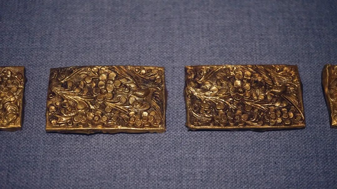 八大山人兔子,八大山人兔价值