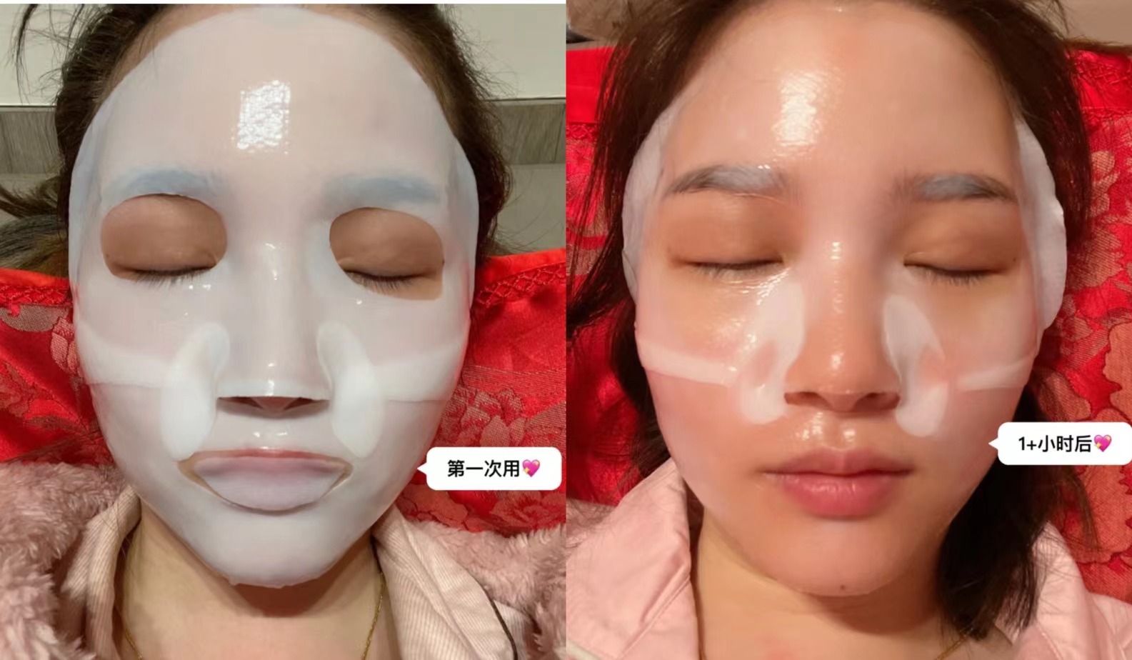 贵妇护肤品真的好吗,贵妇级护肤品真的有用吗