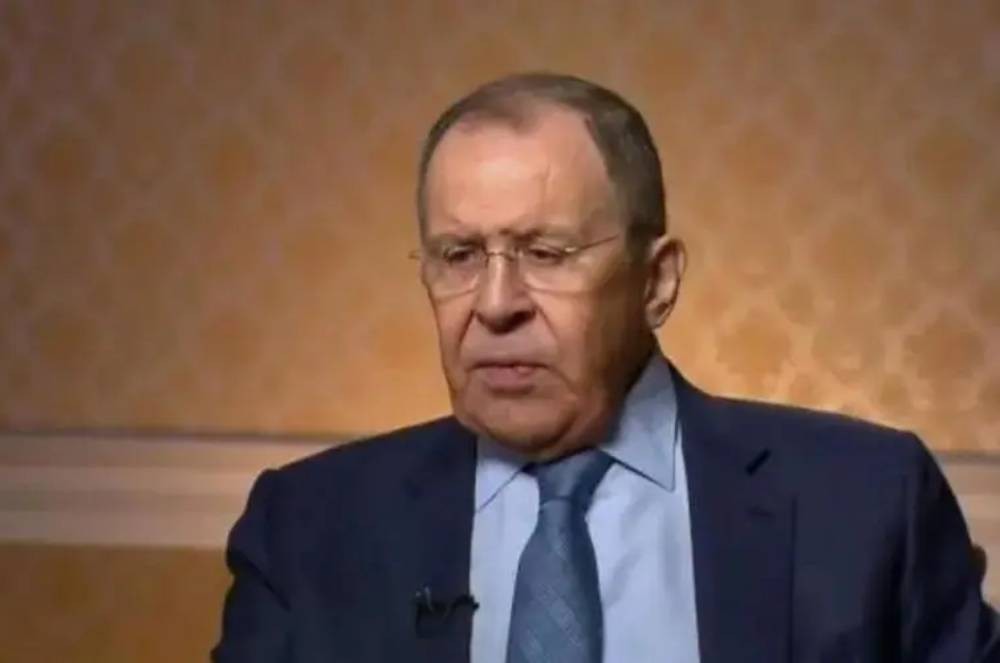 俄印暂停卢比结算谈判评论,最新俄印联合声明