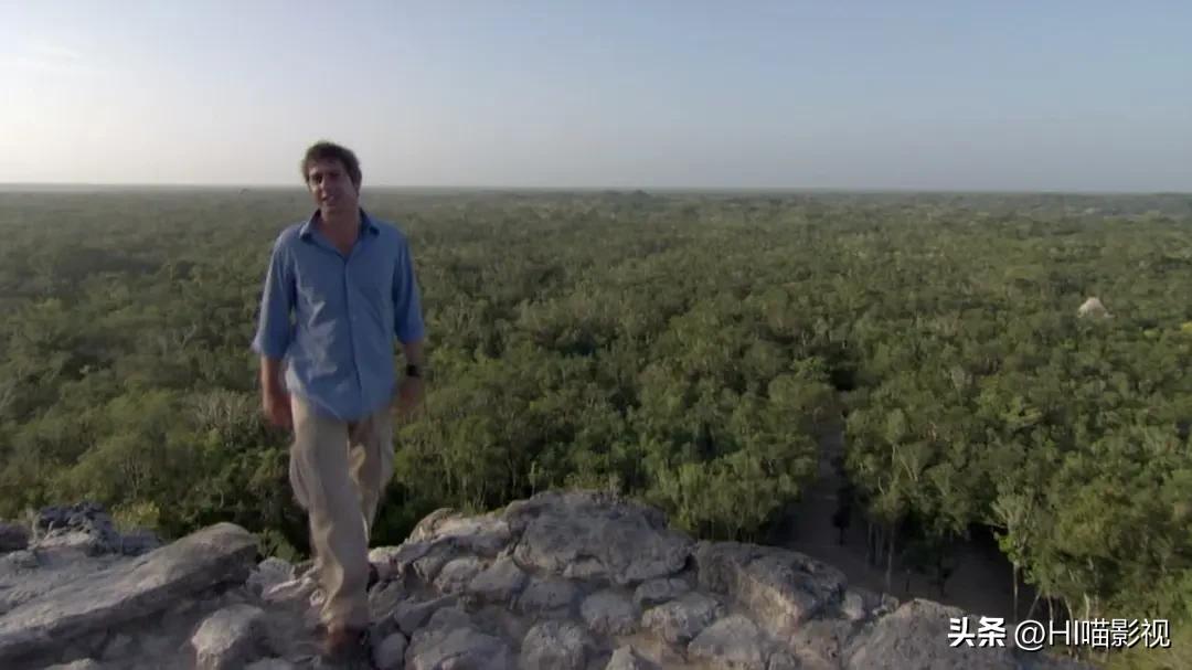 提高认知增长知识的高分纪录片,孩子必看的5部纪录片