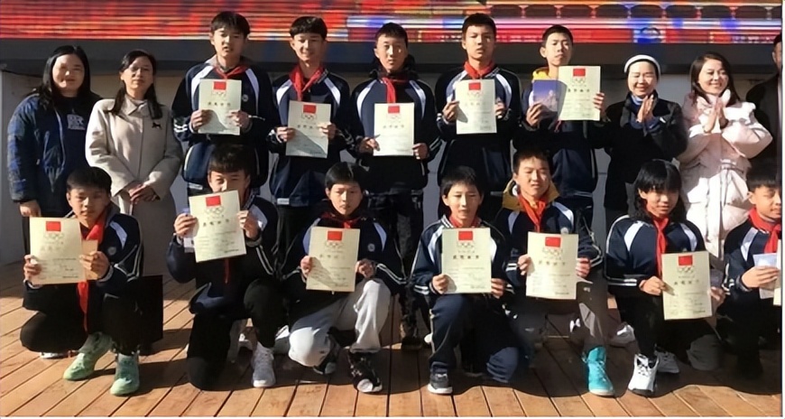 关于曾都区五丰学校的视频,湖北随州市曾都区五丰学校