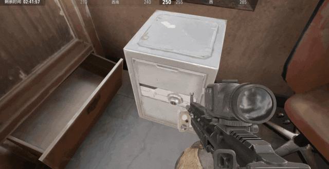 难绷！竟然会有游戏让玩家沉迷修脚，还到处分享心得……