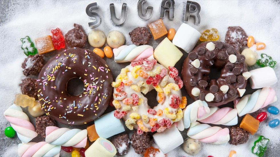 二阳后吃什么中成药提高免疫力,阳过以后吃什么中药提高免疫力