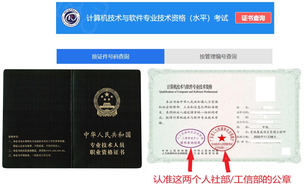 叮！广州创业者到账10,000元！怎么领？快来看你符合条件吗？