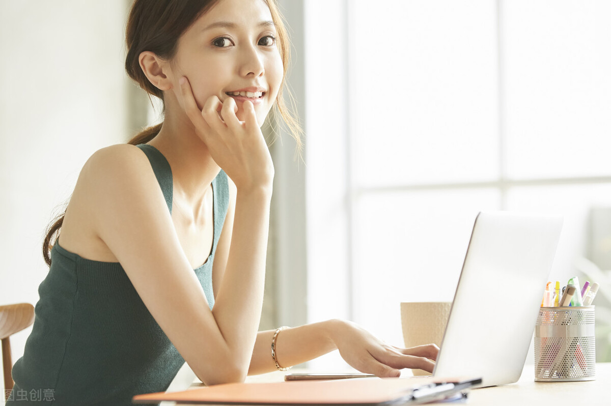 薪水翻倍的方法和技巧,怎么让自己的薪资翻倍