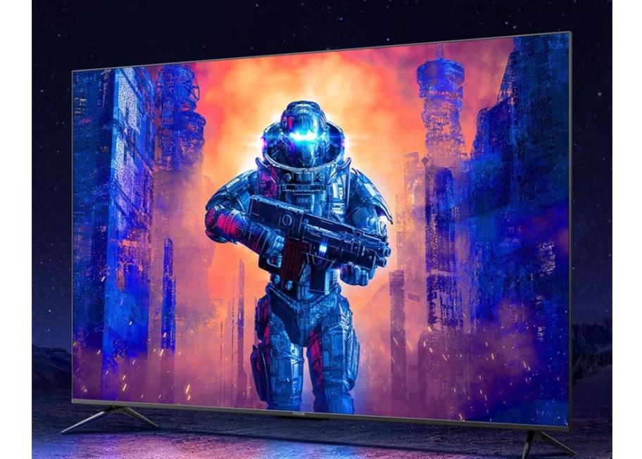 75寸性价比高的电视4000元左右,75英寸3千元之内的主流电视对比