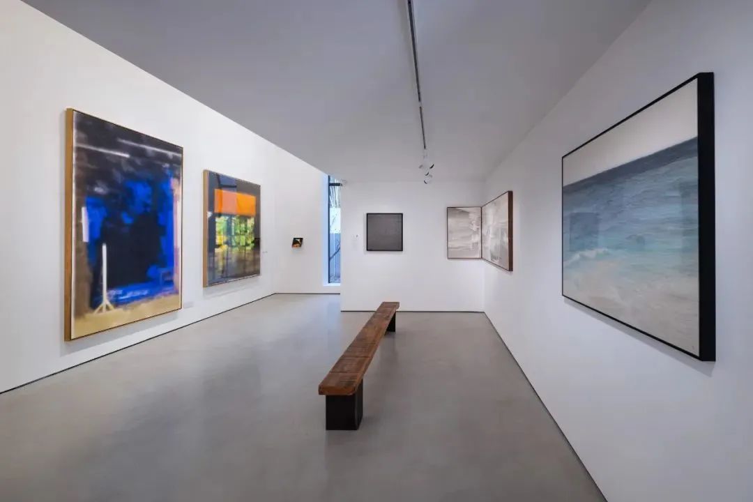 花都五一放假游玩攻略,国庆花都旅游景点推荐