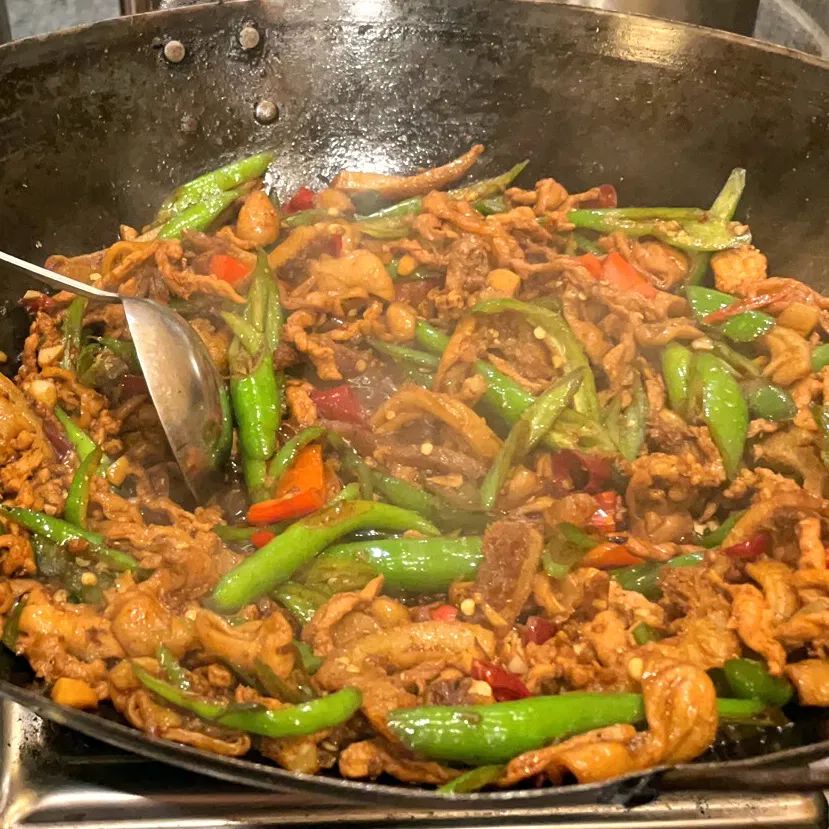 高铁30分钟直达的旅游目的地,高铁可直达的景点是哪些