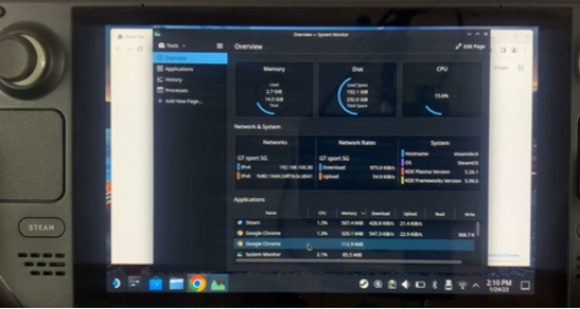 steam怎么进不去商店,steam裸连无法打开商店
