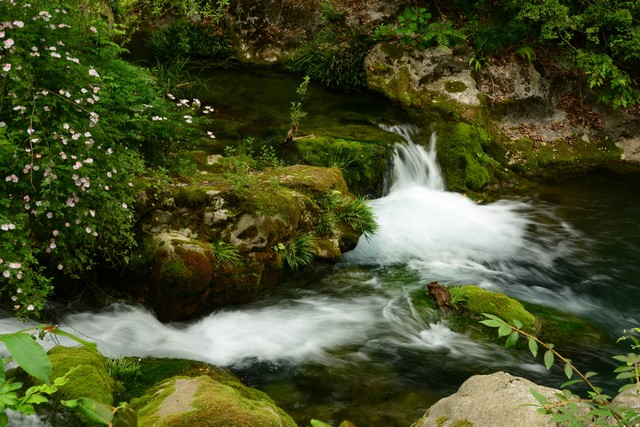 秦岭风云录第121章,秦陵风云录