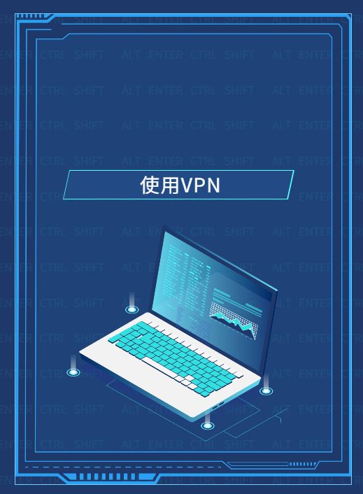 被别人威胁能立案吗,电脑被黑对方威胁我