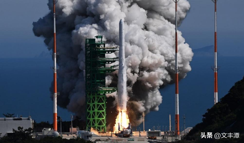 第124篇几度咳血的试毒金丝雀,将世界的视线引流到太空