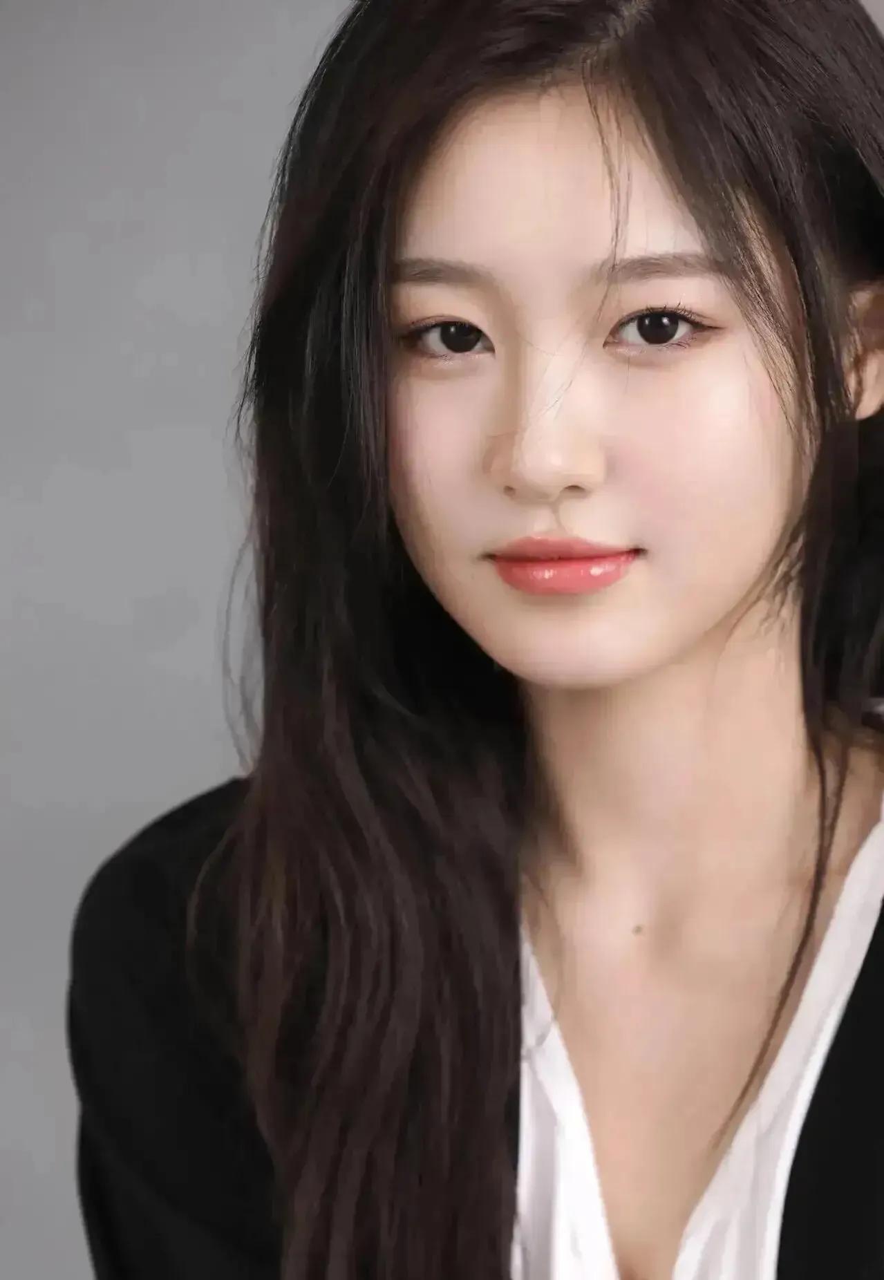 美丽俏佳人精油,美丽俏佳人凉鞋