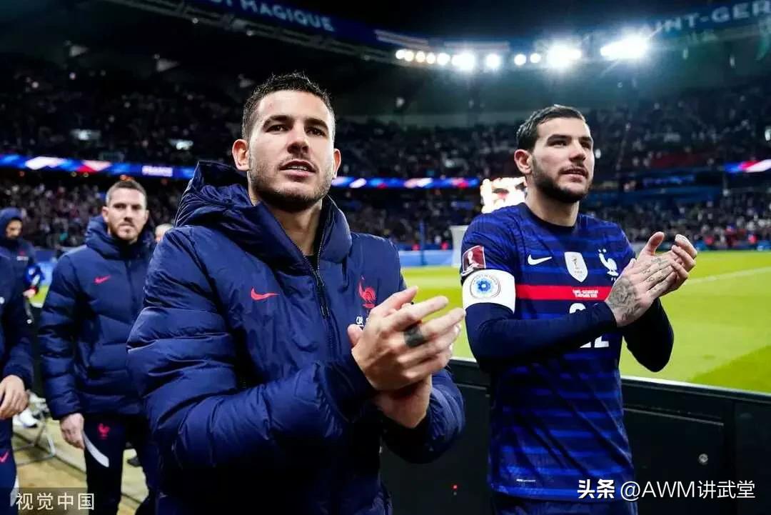 世界杯受重伤球员,世界杯球员受重伤