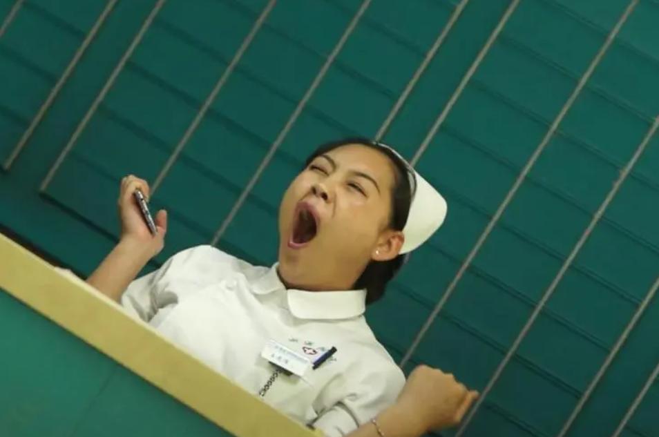 打架的时候身体会颤抖是什么原因,争吵打架身体为什么会发抖