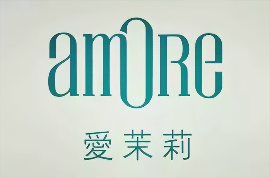 化妆品牌展示视频完整版,化妆品牌排名第一