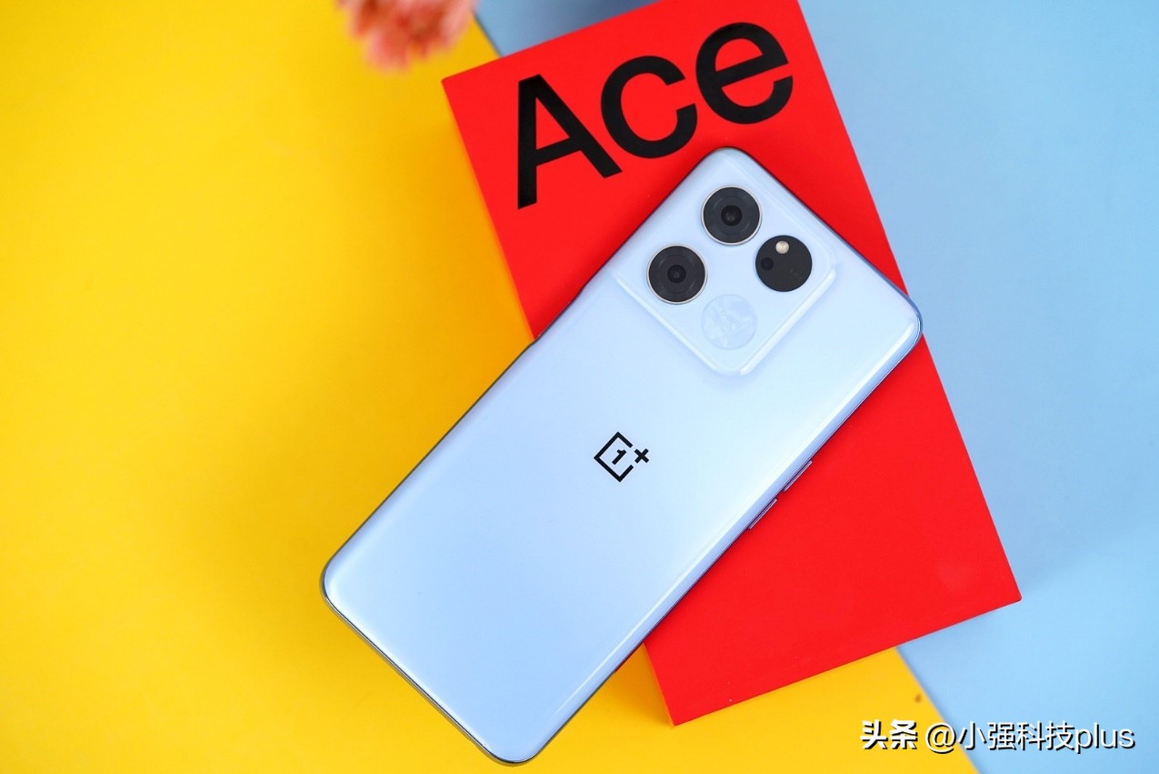 1500-2000游戏手机推荐,华为5g手机1500-2000左右排行榜