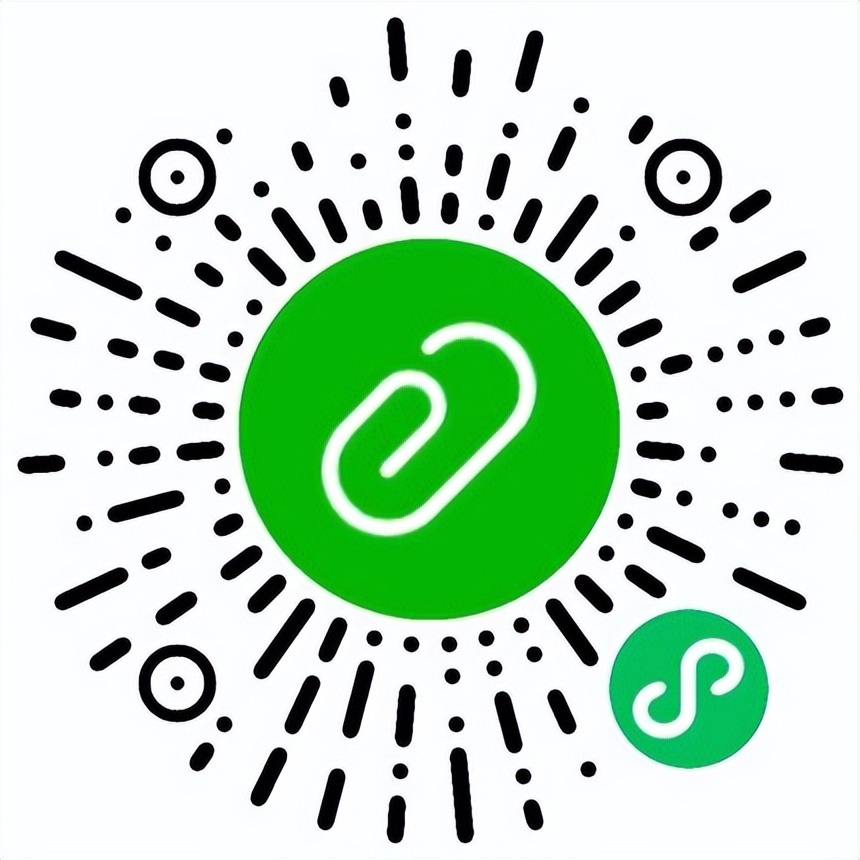 公众号怎么发附件链接,公众号怎么添加文件附件