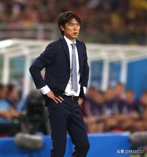 昔日英雄全集解说,昔日英雄第二集