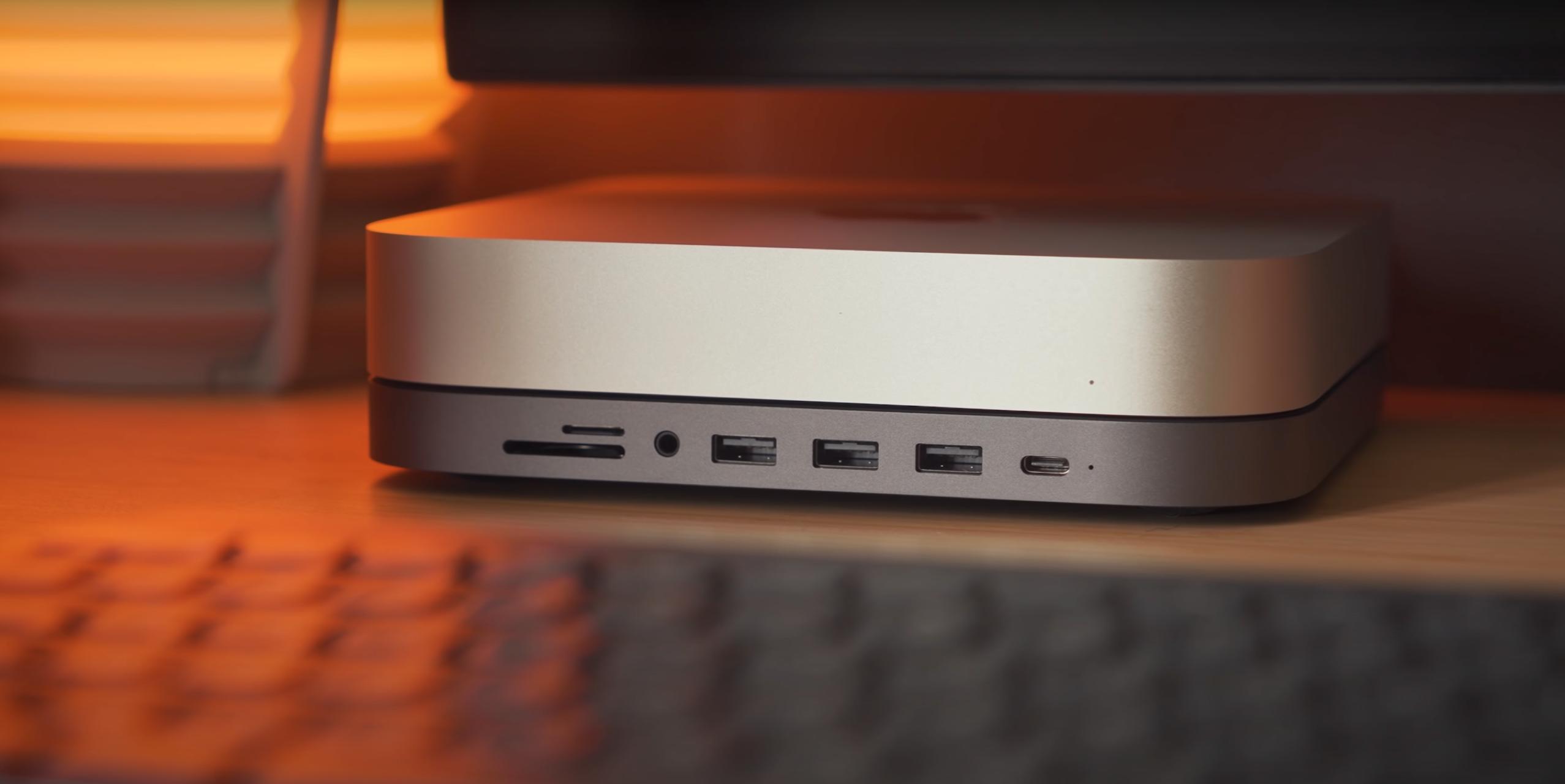 苹果的m1芯片相当于i几,苹果的m1电脑值得买么