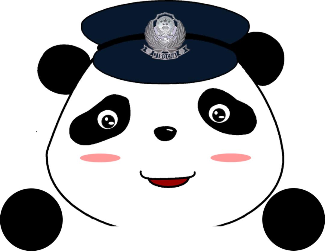 反诈主播被骗3000万到底怎么回事,反诈主播被反骗