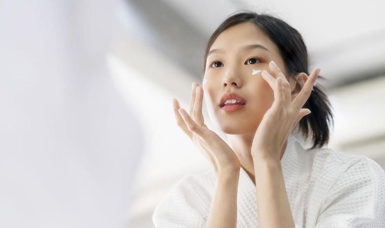 10款最值得入手的精华,全球公认最好的三款精华品鉴