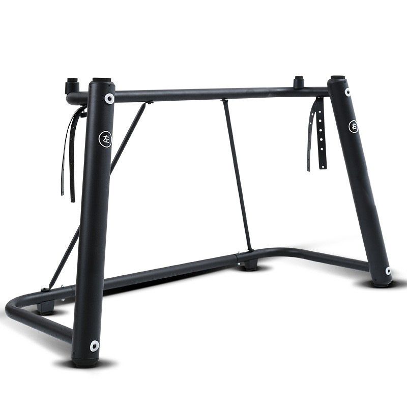 初学者家用电钢琴十大型号,初学者电钢琴推荐百元蓝牙