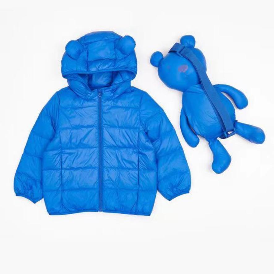 红旗助力,红旗助力活动有哪些