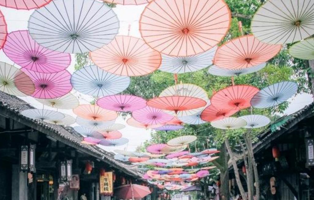 五一假期相约,五一相约一起嗨舞