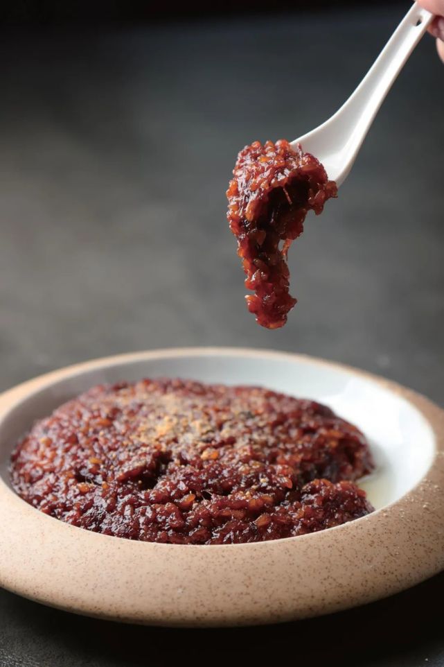 成都川菜米其林指南,2022成都米其林必吃榜入选餐厅