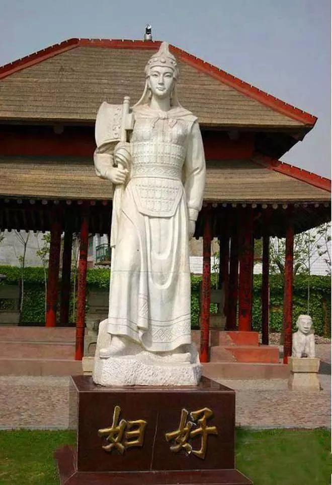 二里头真的是夏都吗,二里头既是夏都又是商都