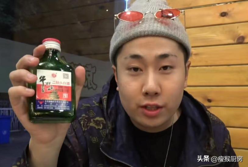 韩国游客来到中国旅游,韩国游客来中国最新视频