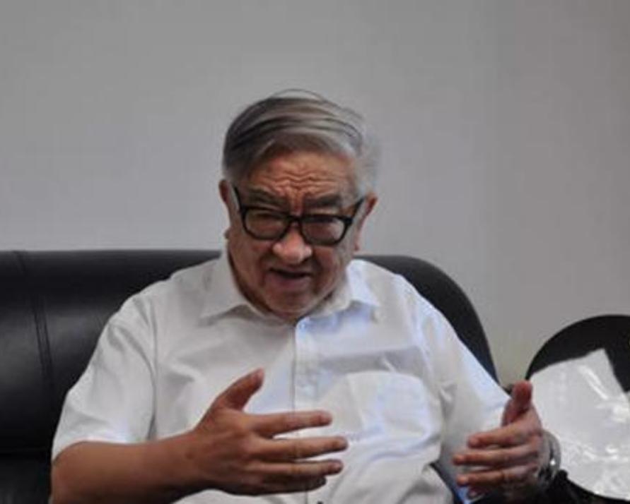 中国港机有多厉害,中国港机的发展