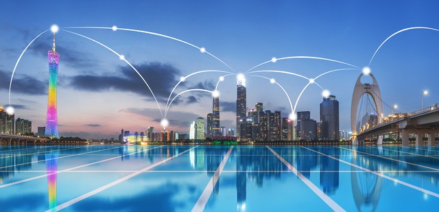 年轻人该不该回三四线城市发展,在三四线城市工作的弊端是什么