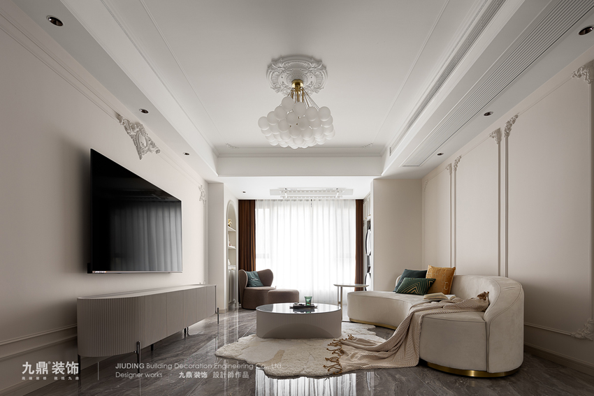 杭州装修公司排名最好的是哪家,杭州十大装修公司排名榜前十名