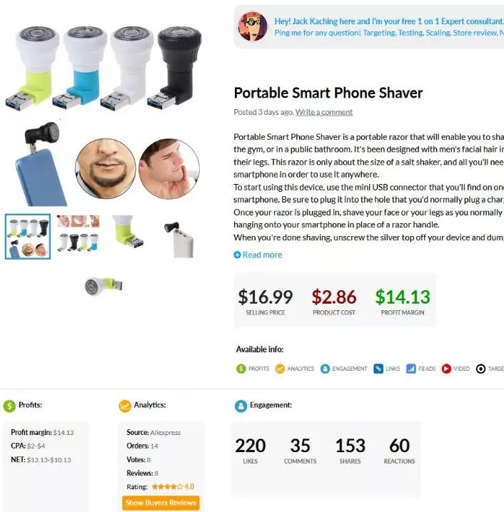 怎么寻找优质供应链,如何寻找供应链货源供应