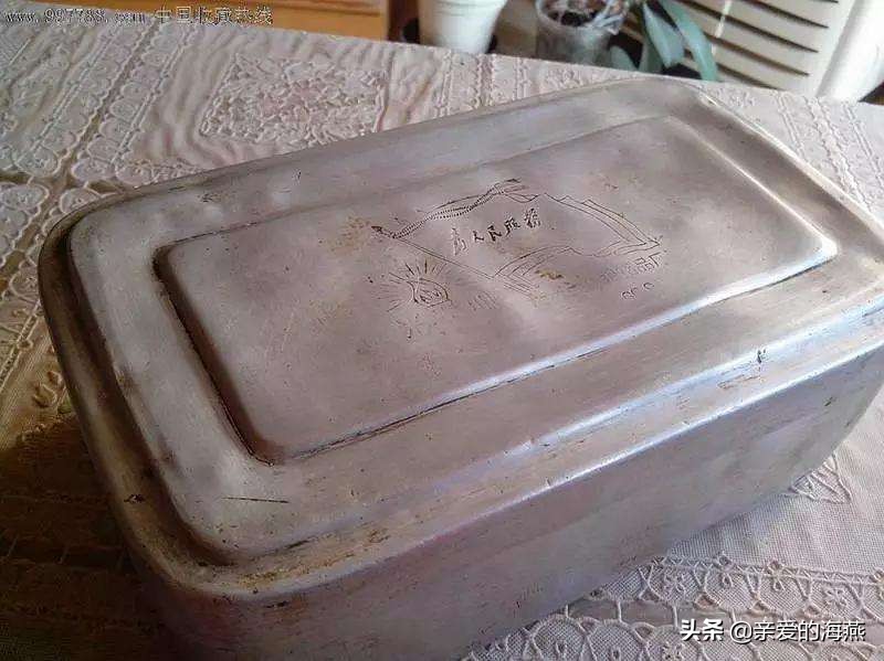 七八十年代居家用品,那些年的老物件