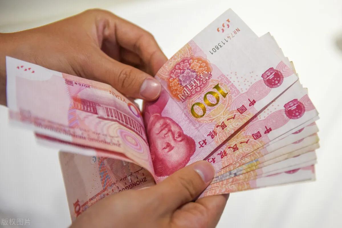 退休职工去世后不火化有丧葬费吗,退休工人死后不火化有丧葬费吗