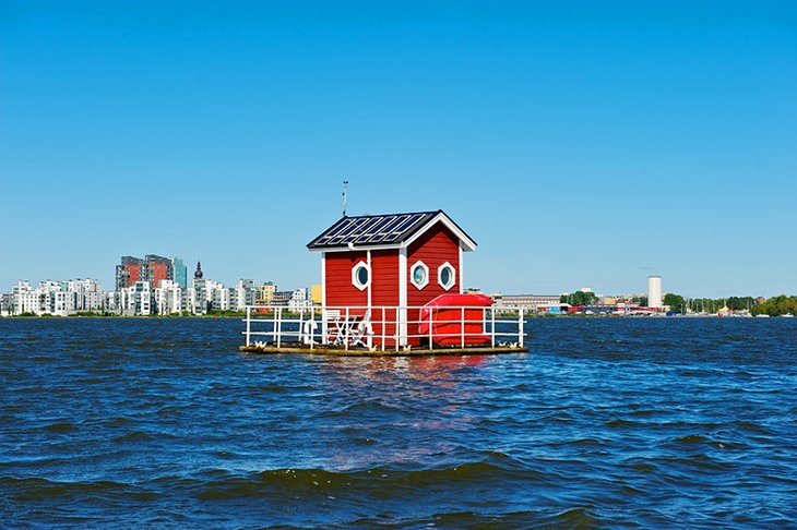 大理水下酒店,深坑水下酒店