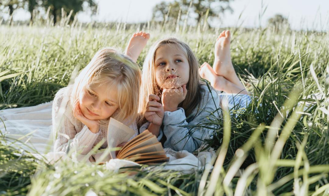 保护眼睛不近视的妙招,眼睛清洗保护小妙招