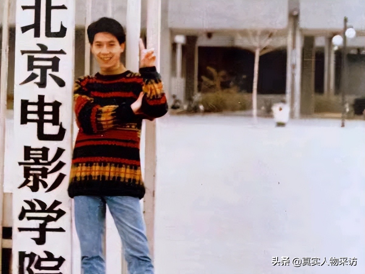 学芭蕾舞赚钱,学芭蕾一年十万