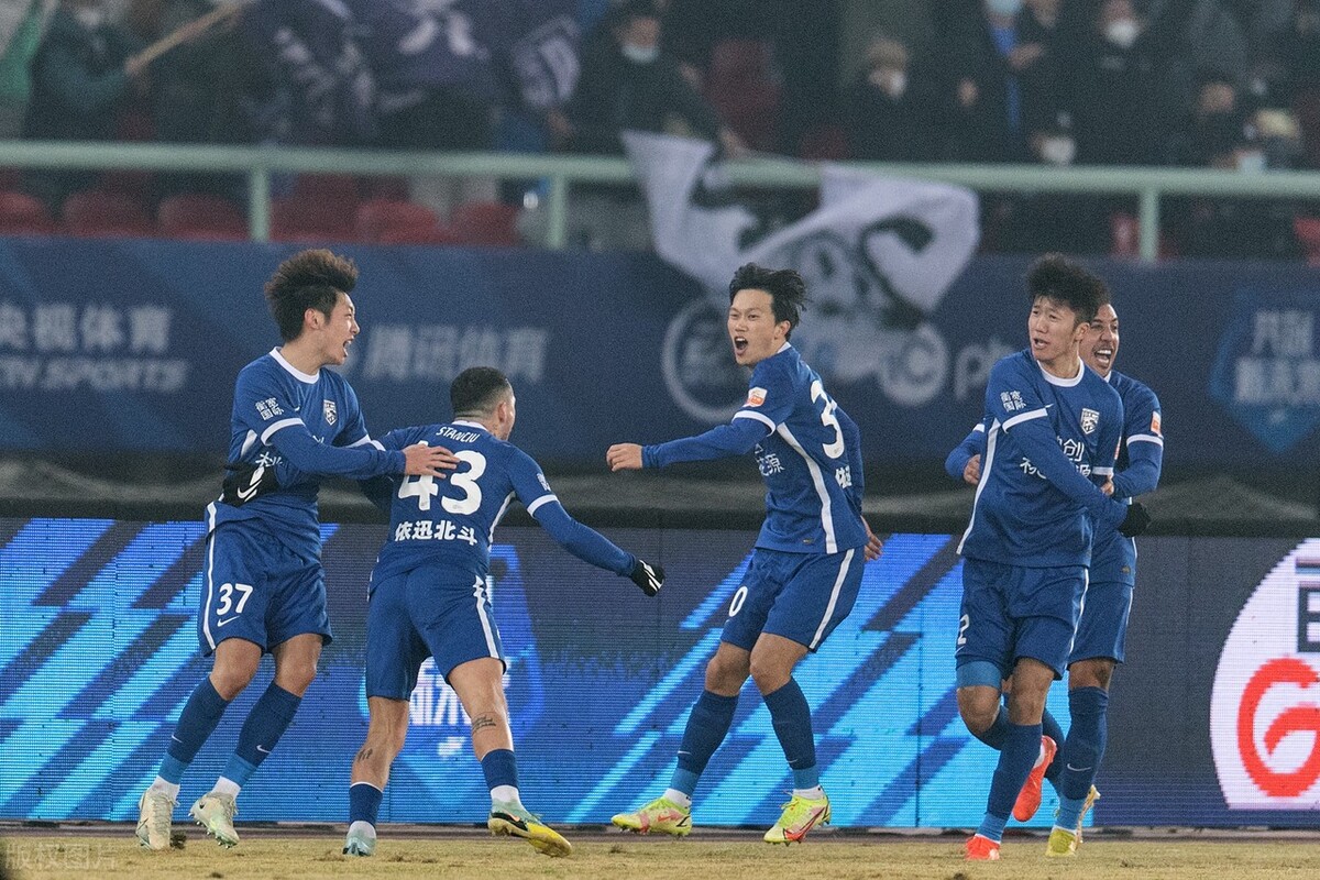 泰山遗憾止步亚冠八强赛,泰山遗憾止步亚冠8强