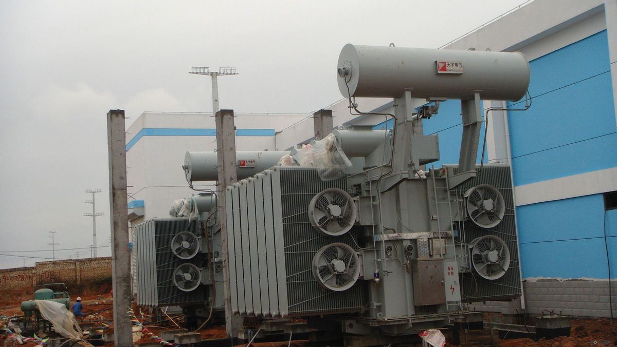 如何分别高压包好坏,怎么判断高压包坏了视频