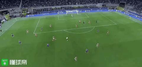 欧冠4强第一轮,欧冠32强仅曼城皇马5战全胜
