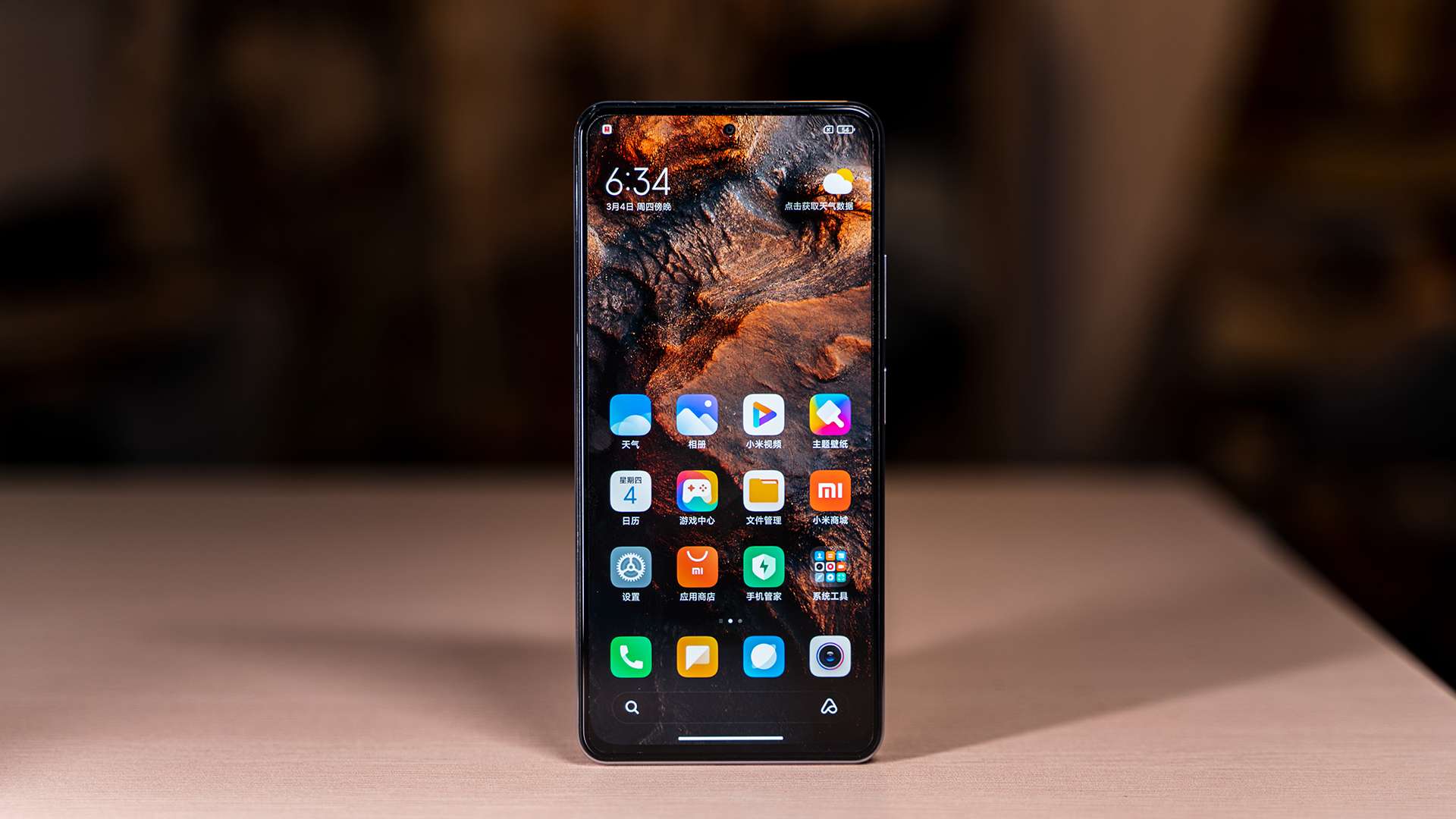 当下最佳4款“无差评”手机，从高端到低端，闭眼入手不花冤枉钱